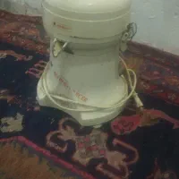 آب میوه گیری قدیمی