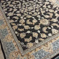 فروش فرش ۱۲ جفت
