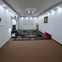 طبقه-اول-2-خوابه-دوبلکس-وپنت-هاوس-حمیدیان