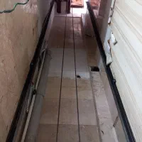 بالابر مغازه