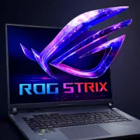 خرید لپ تاپ شما خرید فروش