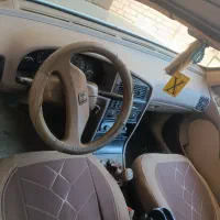 پژو 405 مدل 88
