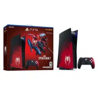 اجاره کنسول ps4