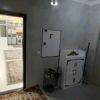 رهن کامل واحد ۹۵ متری بهشت ۱۲