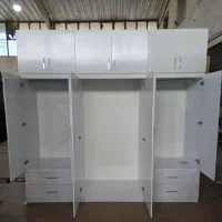 نیروی ام دی اف کار نیمه ماهر