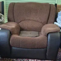 مبل