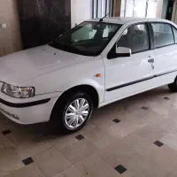 سمندداشبوردسورنی مدل1401بی رنگ کارکرد10هزارتا