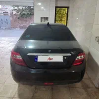 دنا پلاس توربو 6دنده
