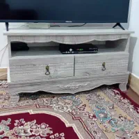 میز تلویزیون