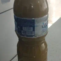 اب قوره
