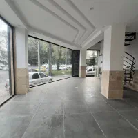 فروش مغازه براصلی چهارراه گلسار