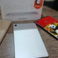 galaxy tab a7 lite|تبلت|فردیس, شهرک ناز|دیوار