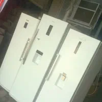 نمایندگی تعمیر گازگیری سرویس یخچال/فریزر/کولرگازی