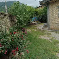 اجاره خونه ویلایی