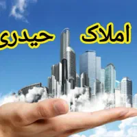 فروش-86-متر-واحد-مجتمع-یاغچیان-گلشهر-پرواز