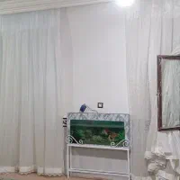 خانه ویلایی فروشی واقع در روستای چهارمهن