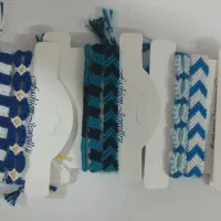 دستبند|بدلیجات|مشهد, نوده|دیوار