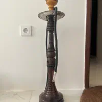 قلیان