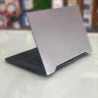 ایسوز تاف گیمینگ مدل tuf gaming i7