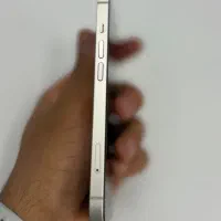 ایفون 13/zaa|موبایل|سیرجان, |دیوار