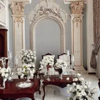 تشریفات راز