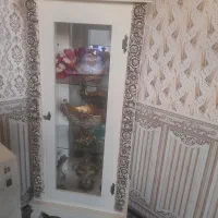 مینی بوفه تمیز