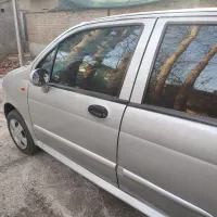 ام وی ام ۱۱۰|خودرو سواری و وانت|مشهد, تربیت (صدف)|دیوار