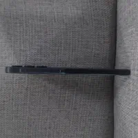 Samsung a16 ram6|موبایل|ارومیه, |دیوار