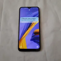 Samsung m31