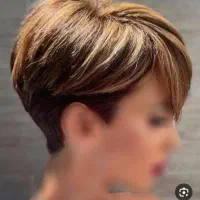 فروش و خرید فقط خرید
