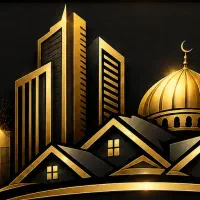 درج-آگهی-فروش-و-اجاره-ملک