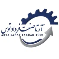 خدمات فرز سی ان سی و ساخت قطعات صنعتی