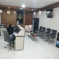 نیروی کار آشنا با کامپیوتر