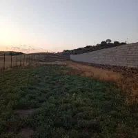 زمین مسکونی