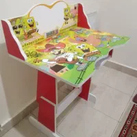 میز تحریر کاربردی