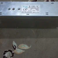 اداکتور|قطعات و لوازم جانبی رایانه|سبزوار, طبرسی (جعفرآباد)|دیوار