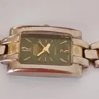 ۲۱عدد ساعت مچی کار کرده سالار یه