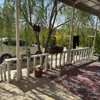 خونه-باغ-اجاره-ای