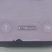 آیفن 15پرومکس اصل
