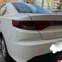 تارامدلV1پلاس ۱۴۰۵