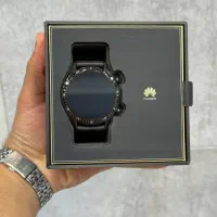 ساعت هواوی huawei gt2