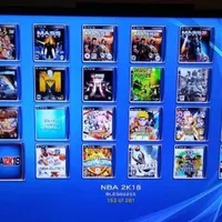 نصب بازی و کپی خور کردن PS3 ، 360 Xbox همه مدل|کنسول، بازی ویدئویی و آنلاین|ساری, |دیوار