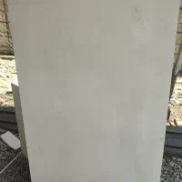 کاشی و سرامیک ته انباری