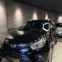 جک s5مدل 98بیرنگ کم کار