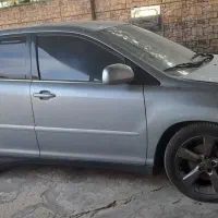 لکسوس اریکس ۳۳۰مدل ۲۰۰۶ تمیز