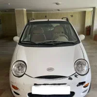 فروش خودرو