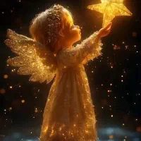 سیم کارت همراه اول کد ۰