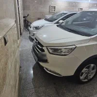 جک s3 اکازیون دیدنی کم کار