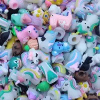 سر مدادی عروسکی جور لیوانی 100 عددی