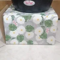 قابلمه گرانیتی زرساب سایز28